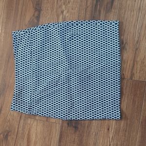 Margaret M Petites Skirt